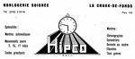 Hipco 1955 0.jpg